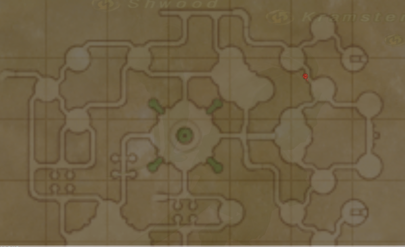 feyin camp.PNG