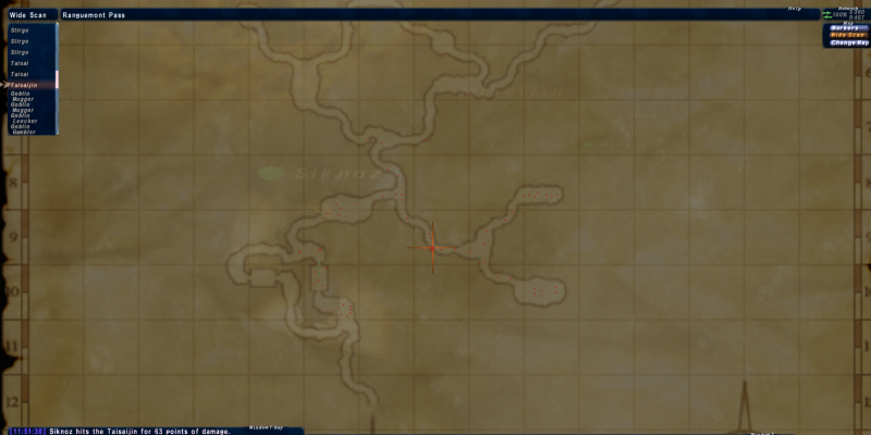 Siknoz_2020.01.26_115140.png