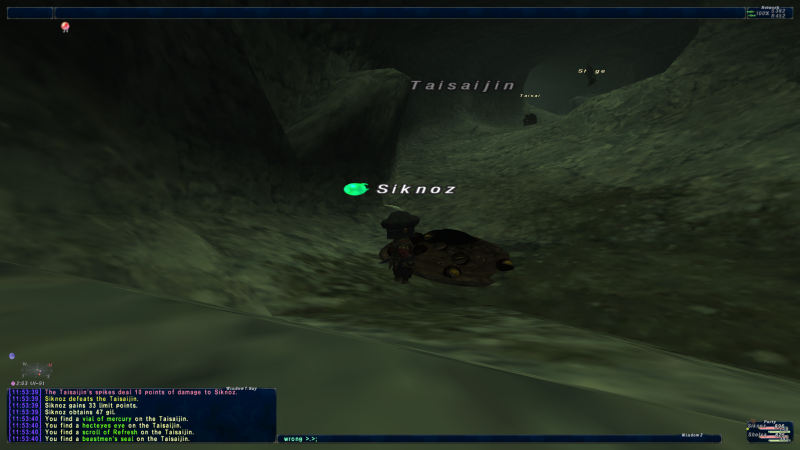 Siknoz_2020.01.26_115342.png