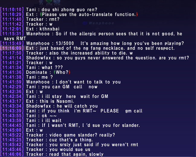QQ图片20180801120652.png