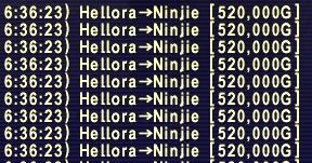 helloraclock.jpg