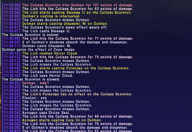 837A9E17-5C5B-4567-BD13-30ECA1A6E8C5.png