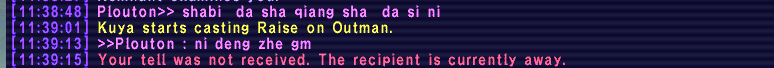 787C2DC4-0E19-44EB-A710-5E0A95F219FC.png