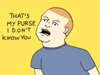 36a.gif