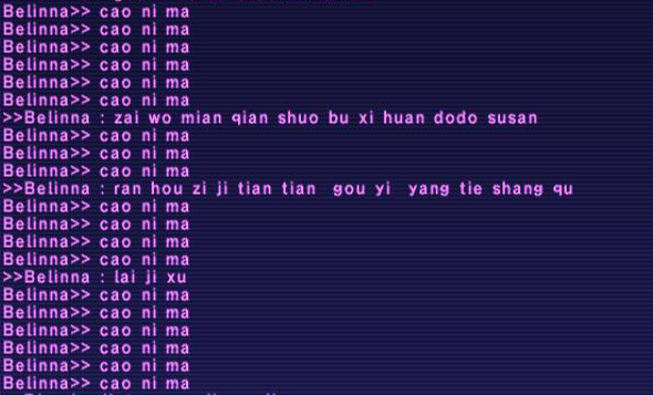 QQ图片20200318195926.png