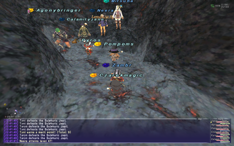 Zambr_2020.03.23_224144.png