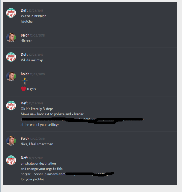 Deft Cheat 1-2.png