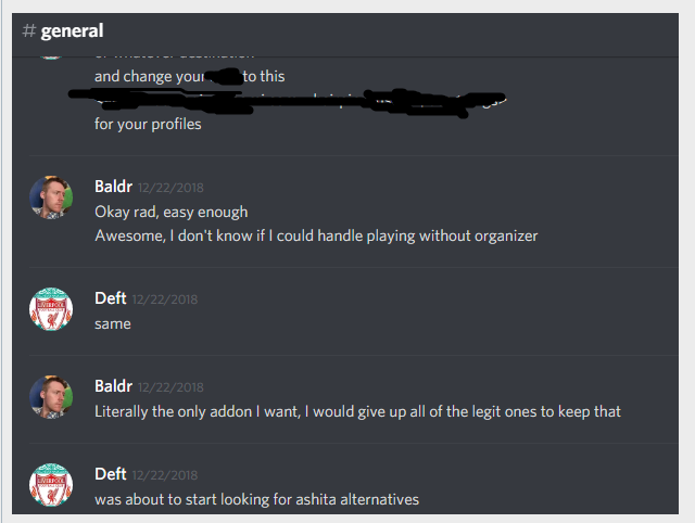 Deft Cheat 2.png