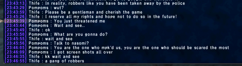 1029.png