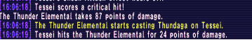 before.png