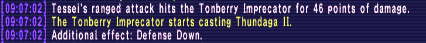 after.png