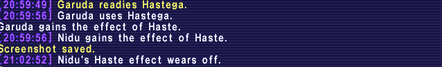 2mins 56 secs.png