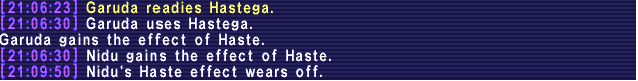 3mins 20 secs.png
