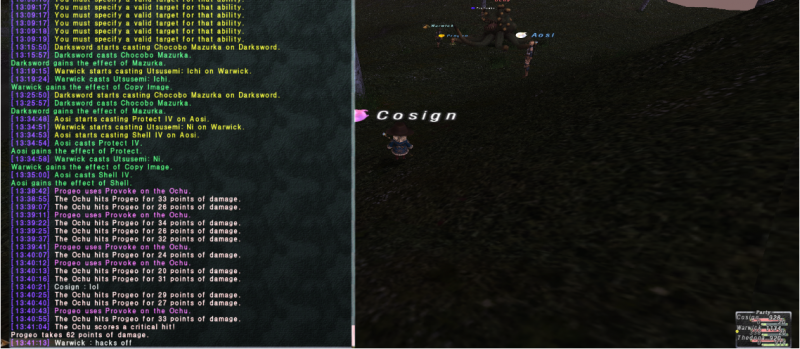 Capture.PNG