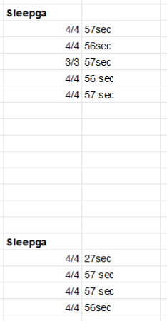 sleepga.png