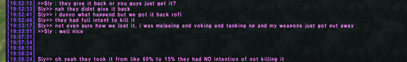 Layowen_2020.05.04_195847.png