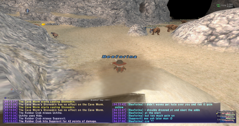 Beeforina_2020.06.02_051556.png