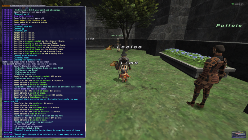 UOLoot1.png