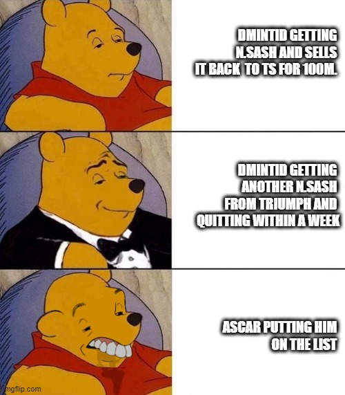 Dmintid meme final.jpg