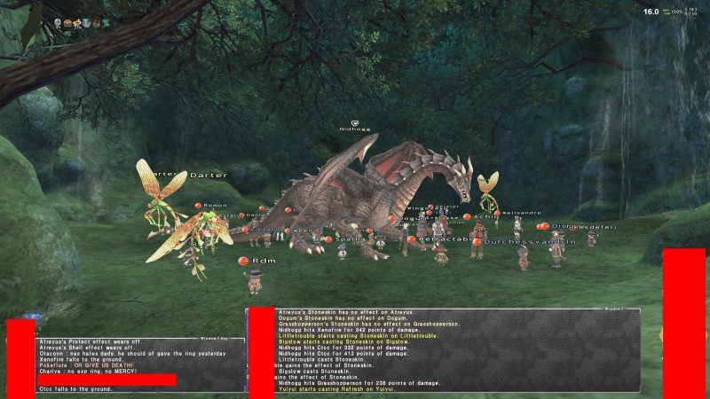 nidhogg copy.jpg
