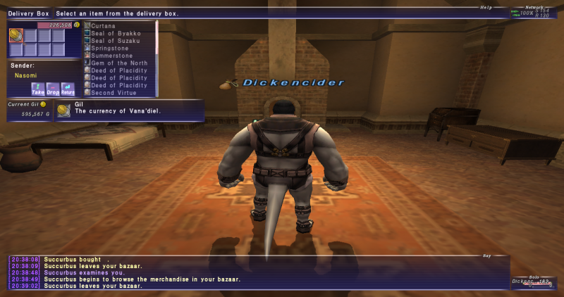 Dickencider_2020.06.28_204003.png