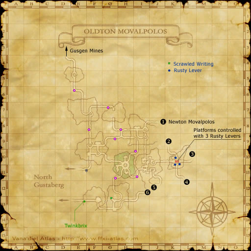 OldtonMovalpolosMining.png
