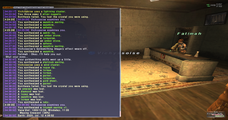 Vichyssoise_2020.07.12_043959.png