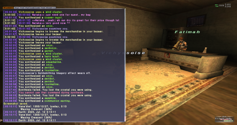 Vichyssoise_2020.07.12_051017.png
