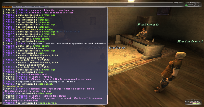 Vichyssoise_2020.07.12_173532.png