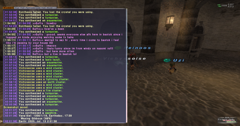 Vichyssoise_2020.07.13_020141.png