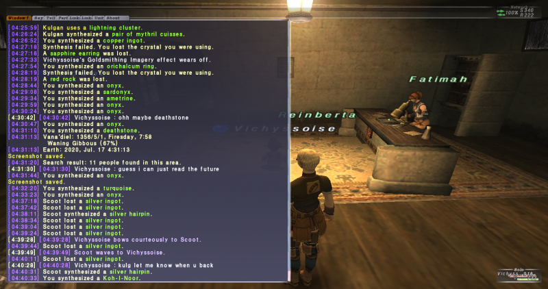 Vichyssoise_2020.07.17_044038.png