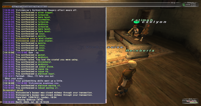 Vichyssoise_2020.07.22_191928.png
