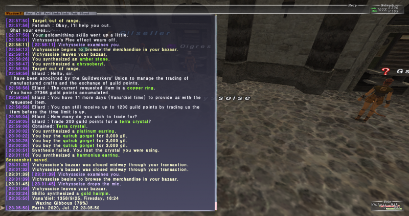 Vichyssoise_2020.07.22_230552.png