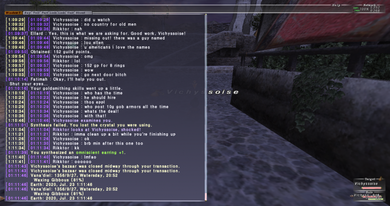 Vichyssoise_2020.07.23_011148.png