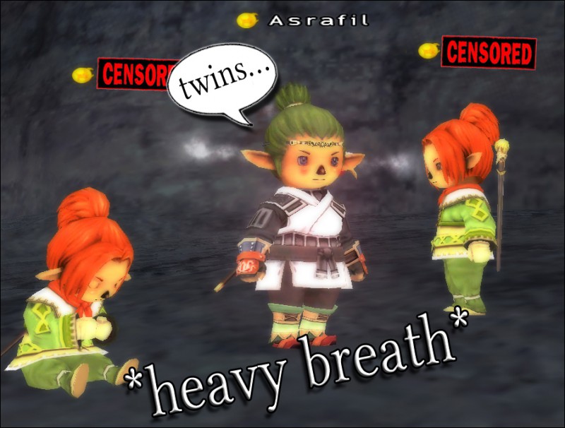 weird taru.jpg