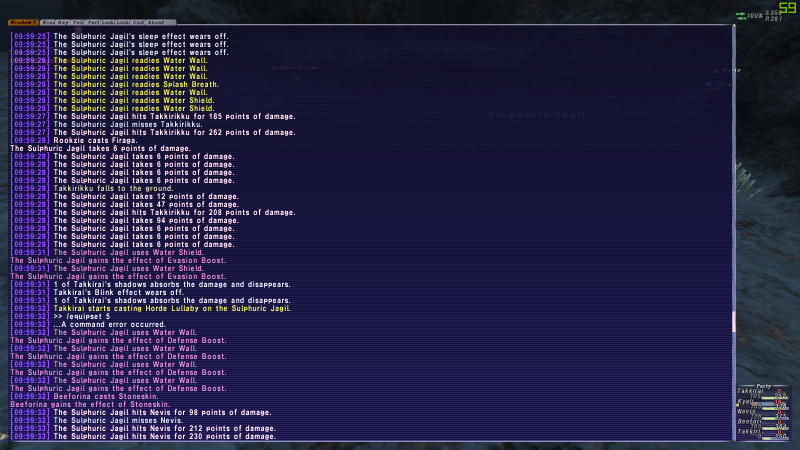 Rookz MPK.png