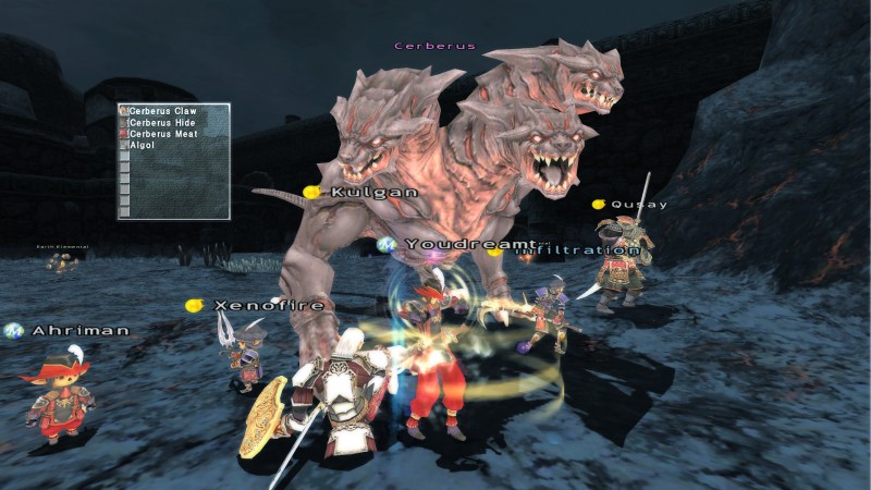 Cerberus.jpg