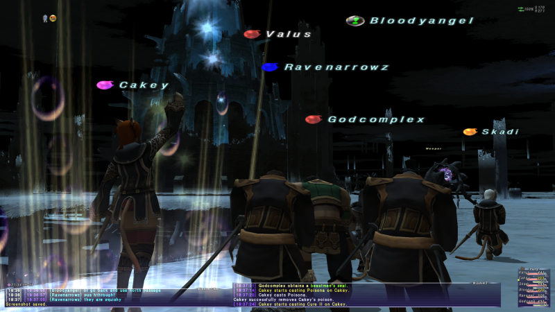 Valus_2018.08.14_183727.png