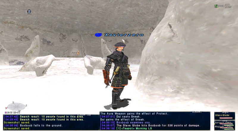 Xavierzero_2020.08.16_043631.png