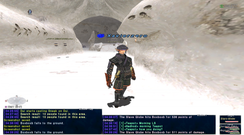 Xavierzero_2020.08.16_043939.png