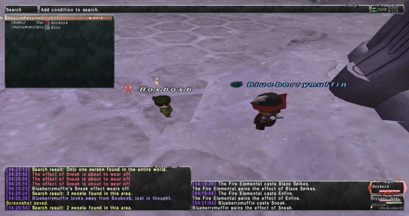Blueberrymuffin_2020.08.16_042655.png