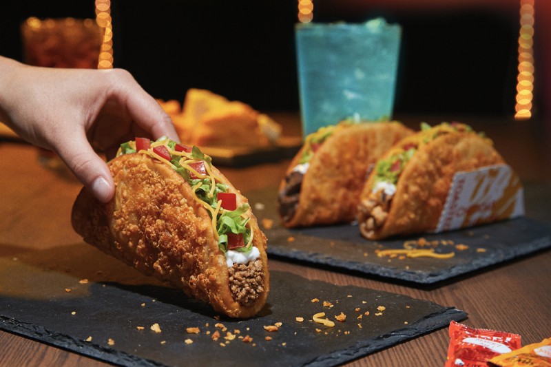 Chalupa.jpg