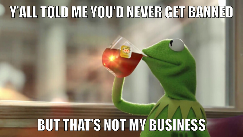 72DA3B74-7785-42C8-9726-BD84686F7BEE.png