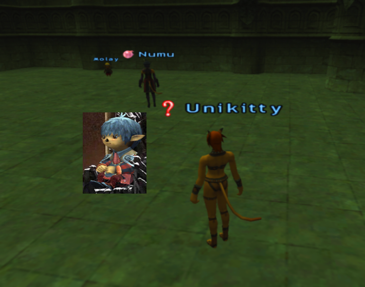image0.png