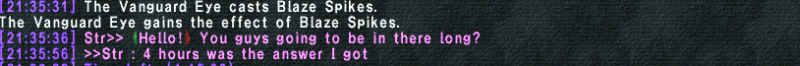 Heerohimura_2020.08.23_213835.png