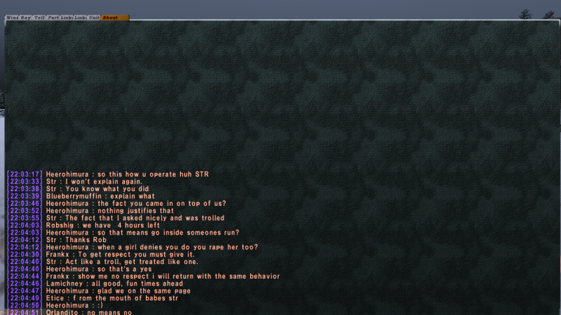 Heerohimura_2020.08.23_220513nomeansno.png