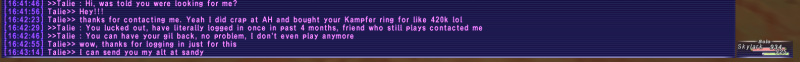 Returned gil.PNG