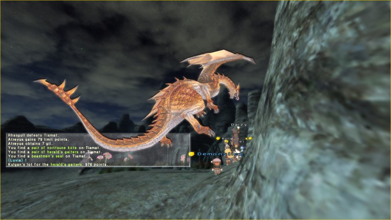 tiamat next copy.jpg