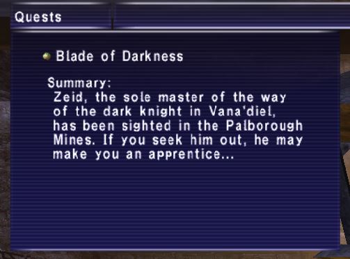 darkquestbugged.jpg