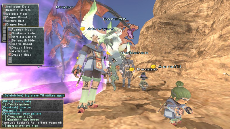 1nextiamat copy.jpg
